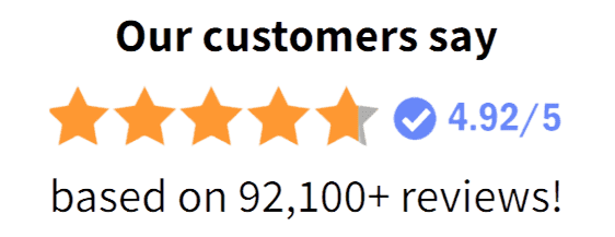 Idrotherapy Our customer say